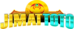 logo jimattoto